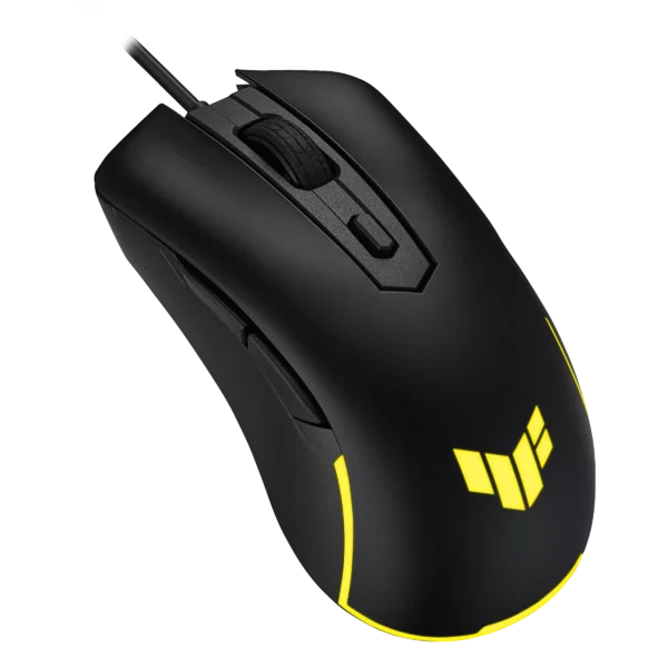 P309 TUF GAMING M3 GEN II 2 ASUS TUF Gaming M3 Gen II Gaming Mouse - P309 TUF GAMING M3 GEN II