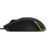 P309 TUF GAMING M3 GEN II 3 ASUS TUF Gaming M3 Gen II Gaming Mouse - P309 TUF GAMING M3 GEN II