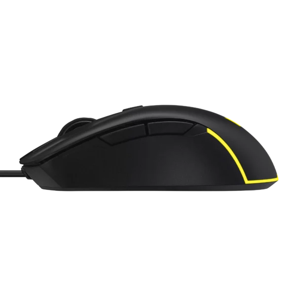 P309 TUF GAMING M3 GEN II 3 ASUS TUF Gaming M3 Gen II Gaming Mouse - P309 TUF GAMING M3 GEN II