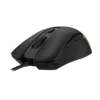 P309 TUF GAMING M3 GEN II 4 ASUS TUF Gaming M3 Gen II Gaming Mouse - P309 TUF GAMING M3 GEN II