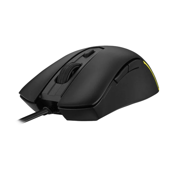 P309 TUF GAMING M3 GEN II 4 ASUS TUF Gaming M3 Gen II Gaming Mouse - P309 TUF GAMING M3 GEN II
