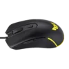 P309 TUF GAMING M3 GEN II 5 ASUS TUF Gaming M3 Gen II Gaming Mouse - P309 TUF GAMING M3 GEN II