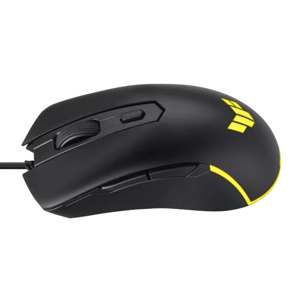 P309 TUF GAMING M3 GEN II 5 ASUS TUF Gaming M3 Gen II Gaming Mouse - P309 TUF GAMING M3 GEN II
