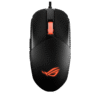 P518 ROG STRIX IMPACT III 1 ASUS ROG Strix Impact III Gaming Mouse - P518 ROG STRIX IMPACT III