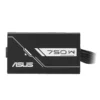 ASUS PRIME 750W 80+ Bronze PSU - PRIME-750B-BLACK