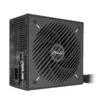 ASUS PRIME 750W 80+ Bronze PSU - PRIME-750B-BLACK