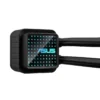 ASUS PRIME LC 240 ARGB AIO Cooler Asetek ARGB - PRIME LC 240 ARGB