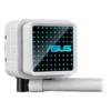 ASUS PRIME LC 360 ARGB White AIO Cooler Asetek ARGB - PRIME LC 360 ARGB WHT
