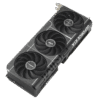 ASUS PRIME GeForce RTX 5070 12GB GDDR7 SFF-Ready Graphics Card with Blackwell Architecture and Triple-Fan Cooling - PRIME-RTX5070-12G