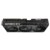ASUS PRIME GeForce RTX 5070 12GB GDDR7 SFF-Ready Graphics Card with Blackwell Architecture and Triple-Fan Cooling - PRIME-RTX5070-12G