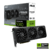 ASUS PRIME GeForce RTX 5080 16GB GDDR7 SFF-Ready Graphics Card with Blackwell Architecture and Triple-Fan Cooling - PRIME-RTX5080-16G
