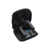 ASUS ROG Cetra True Wireless SpeedNova Black Gaming Headphones - R55ES ROG CETRA TWS SPEEDNOVA/BLK