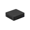 ASUS NUC 13 Pro Core i7-1360P Iris Xe Barebone Mini PC - RNUC13ANHI700000I