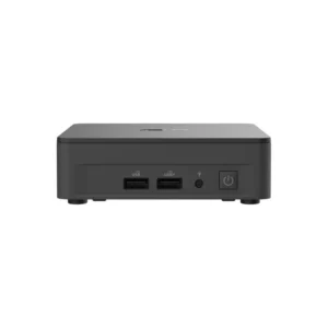 ASUS NUC 13 Pro Core i7-1360P Iris Xe Barebone Mini PC - RNUC13ANHI700000I