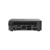 ASUS NUC 13 Pro Core i7-1360P Iris Xe Barebone Mini PC - RNUC13ANHI700000I