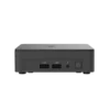 RNUC13ANKI300000I 1 ASUS NUC 13 Pro Core i3-1315U UHD Graphics Barebone Mini PC Slim - RNUC13ANKI300000I