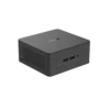 RNUC13ANKI300000I 12 ASUS NUC 13 Pro Core i3-1315U UHD Graphics Barebone Mini PC Slim - RNUC13ANKI300000I