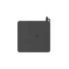 RNUC13ANKI300000I 13 ASUS NUC 13 Pro Core i3-1315U UHD Graphics Barebone Mini PC Slim - RNUC13ANKI300000I
