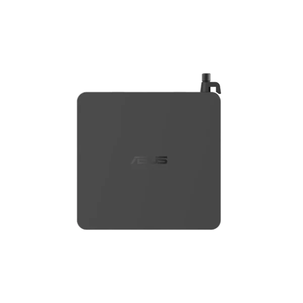 RNUC13ANKI300000I 13 ASUS NUC 13 Pro Core i3-1315U UHD Graphics Barebone Mini PC Slim - RNUC13ANKI300000I