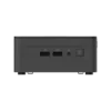 RNUC13ANKI300000I 4 ASUS NUC 13 Pro Core i3-1315U UHD Graphics Barebone Mini PC Slim - RNUC13ANKI300000I