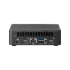 RNUC13ANKI300000I 5 ASUS NUC 13 Pro Core i3-1315U UHD Graphics Barebone Mini PC Slim - RNUC13ANKI300000I
