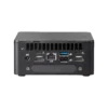 RNUC13ANKI300000I 6 ASUS NUC 13 Pro Core i3-1315U UHD Graphics Barebone Mini PC Slim - RNUC13ANKI300000I