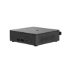 RNUC13ANKI300000I 7 ASUS NUC 13 Pro Core i3-1315U UHD Graphics Barebone Mini PC Slim - RNUC13ANKI300000I