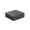 RNUC13ANKI300000I11 ASUS NUC 13 Pro Core i3-1315U UHD Graphics Barebone Mini PC Slim - RNUC13ANKI300000I