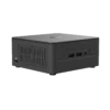 ASUS NUC 13 Pro Core i5-1350P Iris Xe Barebone Mini PC Slim vPro - RNUC13L3KV500000I