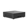 ASUS NUC 13 Pro Core i5-1350P Iris Xe Barebone Mini PC Slim vPro - RNUC13L3KV500000I