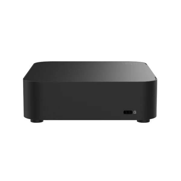 ASUS NUC 14 Essential Intel N355 Intel Graphics Barebone Mini PC - RNUC14MNK3500000