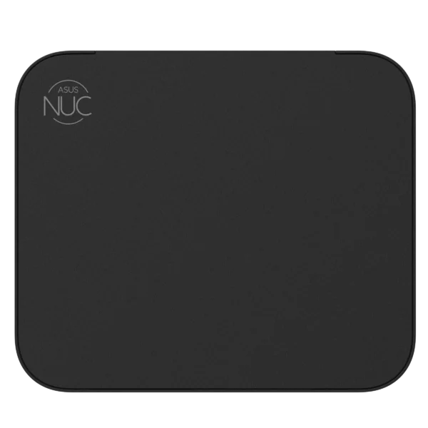 ASUS NUC 14 Essential Intel N355 Intel Graphics Barebone Mini PC - RNUC14MNK3500000