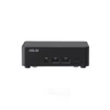 ASUS NUC 14 Pro Core Ultra 5 125H Intel Arc Barebone Mini PC - RNUC14RVHU500001I