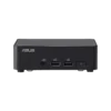 ASUS NUC 14 Pro Core Ultra 5 125H Intel Arc Barebone Mini PC - RNUC14RVHU500001I