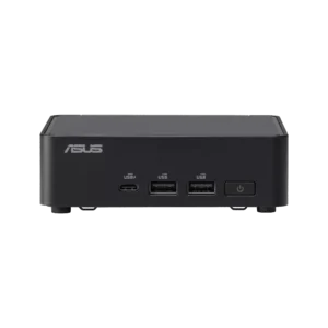 ASUS NUC 14 Pro Core Ultra 5 125H Intel Arc Barebone Mini PC - RNUC14RVHU500001I