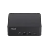 ASUS NUC 14 Pro Core Ultra 5 125H Intel Arc Barebone Mini PC - RNUC14RVHU500001I
