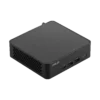 ASUS NUC 14 Pro Core Ultra 5 125H Intel Arc Barebone Mini PC - RNUC14RVHU500001I