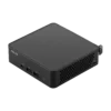 ASUS NUC 14 Pro Core Ultra 5 125H Intel Arc Barebone Mini PC - RNUC14RVHU500001I