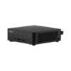 ASUS NUC 14 Pro Core 3 100U Intel Graphics Barebone Mini PC Slim AI Ready - RNUC14RVKI300000I