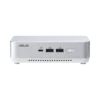 ASUS NUC 14 Pro+ Core Ultra 7 155H Intel Arc Barebone Mini PC AI Ready - RNUC14RVSU700000I