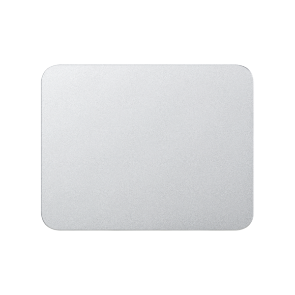 ASUS NUC 14 Pro+ Core Ultra 7 155H Intel Arc Barebone Mini PC AI Ready - RNUC14RVSU700001I