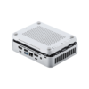 ASUS NUC 14 Pro+ Core Ultra 7 155H Intel Arc Barebone Mini PC AI Ready - RNUC14RVSU700001I