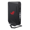 ASUS ROG NUC Core Ultra 7 155H RTX 4060 16GB DDR5 512GB SSD Mini PC - RNUC14SRKU7168A1I