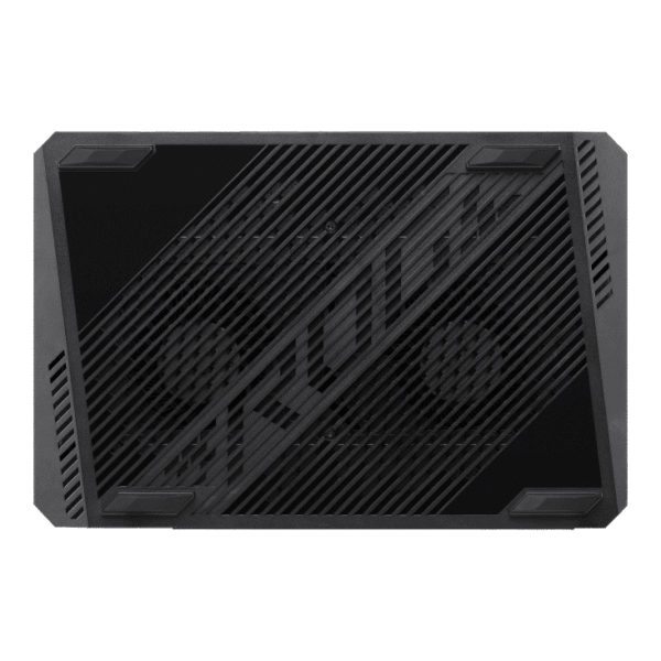 ASUS ROG NUC Core Ultra 7 155H RTX 4060 16GB DDR5 512GB SSD Mini PC - RNUC14SRKU7168A1I