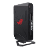 ASUS ROG NUC Core Ultra 7 155H RTX 4060 16GB DDR5 512GB SSD Mini PC - RNUC14SRKU7168A1I