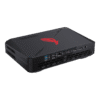 ASUS ROG NUC Core Ultra 7 155H RTX 4060 16GB DDR5 512GB SSD Mini PC - RNUC14SRKU7168A1I