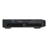 ASUS ROG NUC Core Ultra 7 155H RTX 4060 16GB DDR5 512GB SSD Mini PC - RNUC14SRKU7168A1I