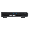 ASUS ROG NUC Core Ultra 7 155H RTX 4060 16GB DDR5 512GB SSD Mini PC - RNUC14SRKU7168A1I