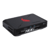 ASUS ROG NUC Core Ultra 7 155H RTX 4060 16GB DDR5 512GB SSD Mini PC - RNUC14SRKU7168A1I