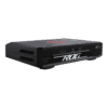 ASUS ROG NUC Core Ultra 7 155H RTX 4060 16GB DDR5 512GB SSD Mini PC - RNUC14SRKU7168A1I